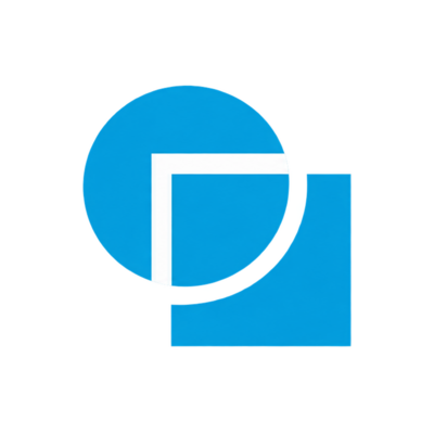 iStreet X profile image with circular crop-safe padding
